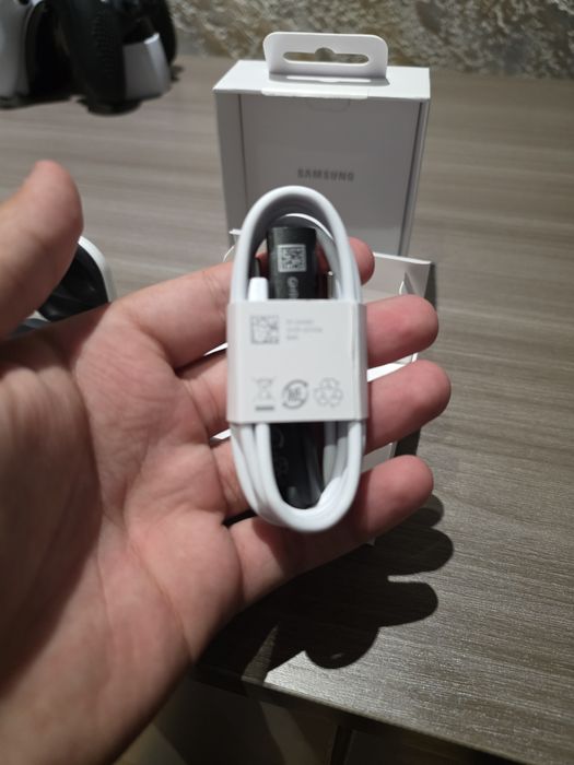 Samsung Galaxy Buds FE