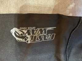 Vand pantaloni Moto (FastWay)