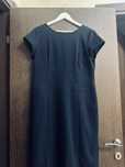 Rochie Yokko,firma cunoscuta , model frumos