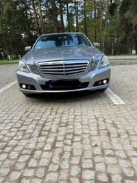 Vand Mercedes E Classe 2.2