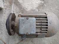 motor trifazic 3 kw