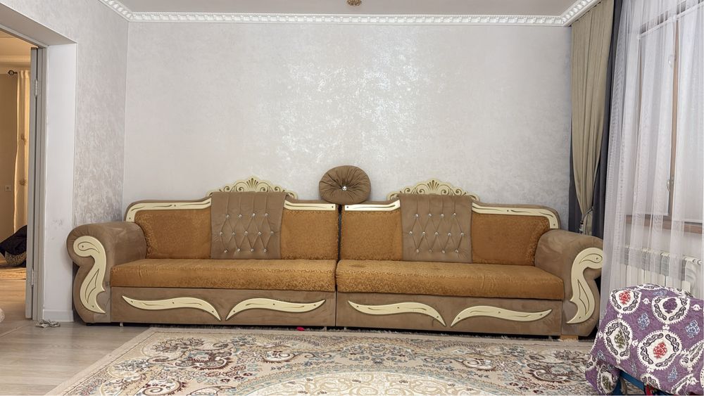 продам диван гостиный