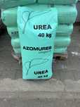 Urea, azotat, npk, azomures ingrasaminte