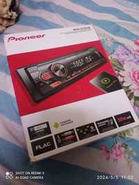 Pioneer 120ub chisti orginol vetnom