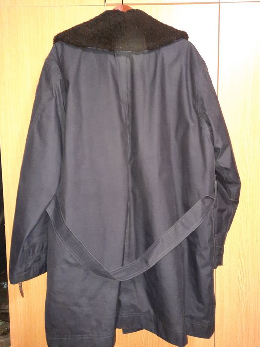 2 buc. Scurt. eleg.și Scurt de statie 100 lei