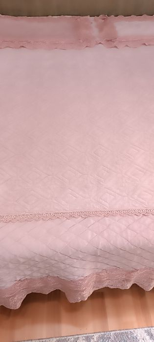 Продам покрывало