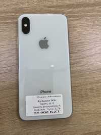 Iphone Xs 64gb все работает