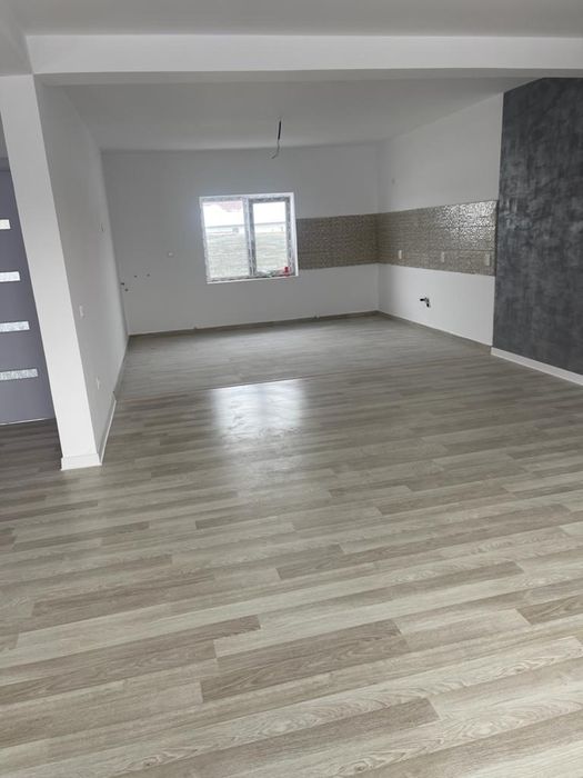 Vila Craiova casa Catargiu