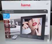 Hama Digital photo frame