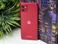 Motorola G32 256GB Red Гаранция