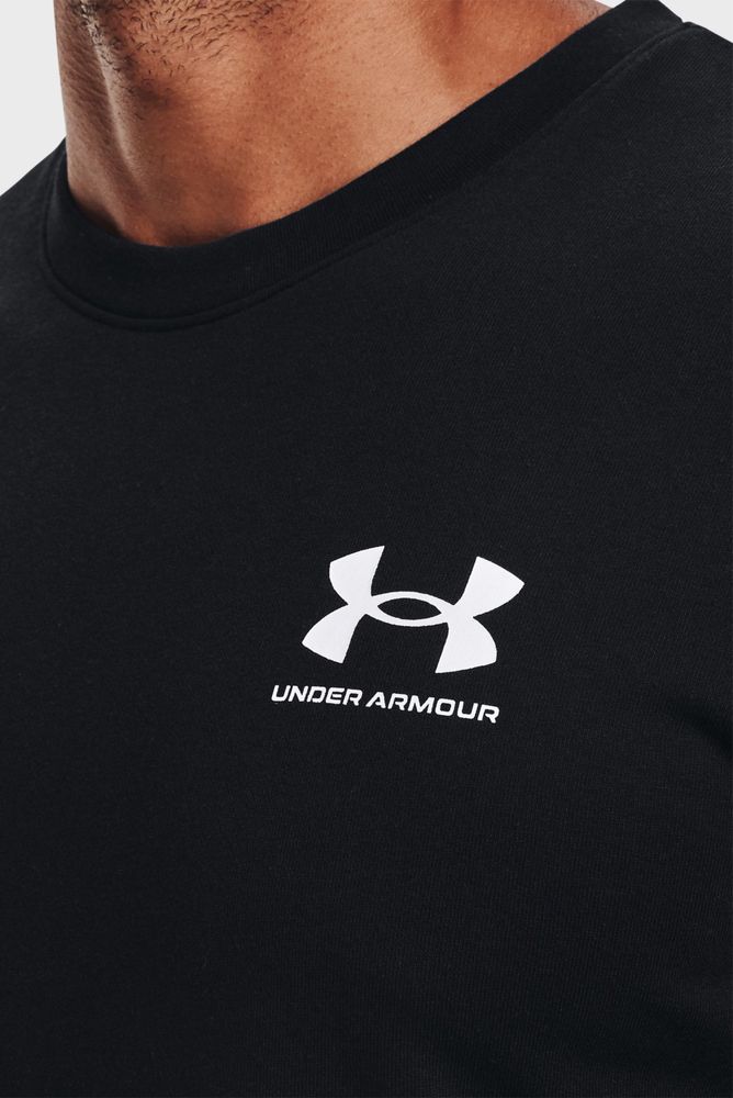 Свитшот Under Armour