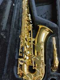 Saxofon Yamaha yas 275