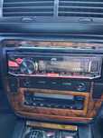 Casetofon auto jvc