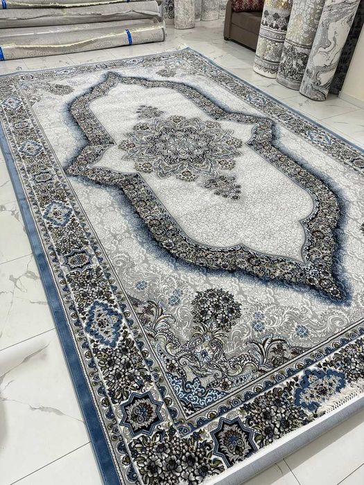 Gilam//Ковёр//Ковролан Yumshoq va sifatli turli o'lchamlarda