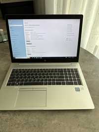 Laptop HP Elitebook 850 G8