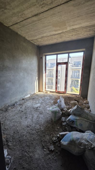 Вагзал 4 аддел енига Vagzal shkaladka