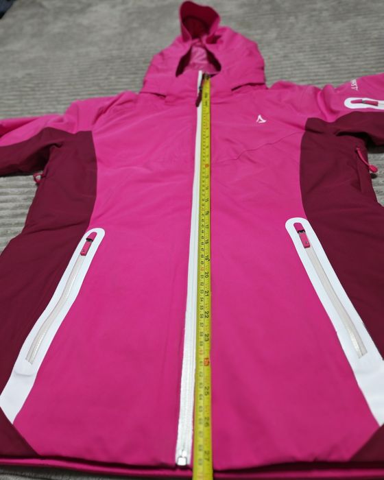 Schoffel geaca de ski snowboard schi M-L