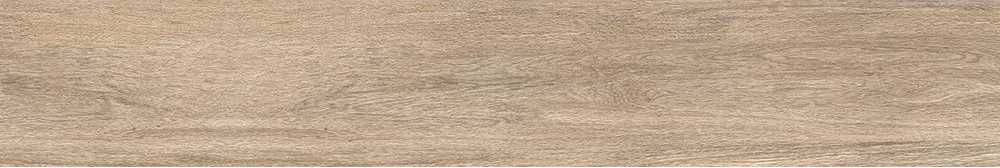 Gresie tip parchet CHELSEA WHITE OAK MAT RECT 20x120x7