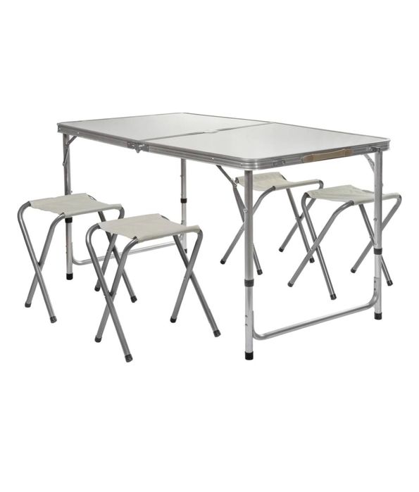 Туриститеский стол