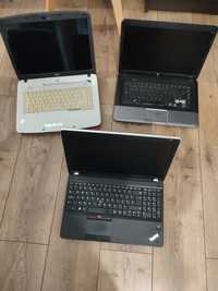 Diverse componente PC/laptop (HDD-uri, surse, carcasa,. .)