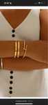 set cartier nou