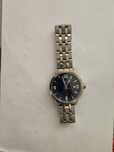 Мъжки часовник Tissot