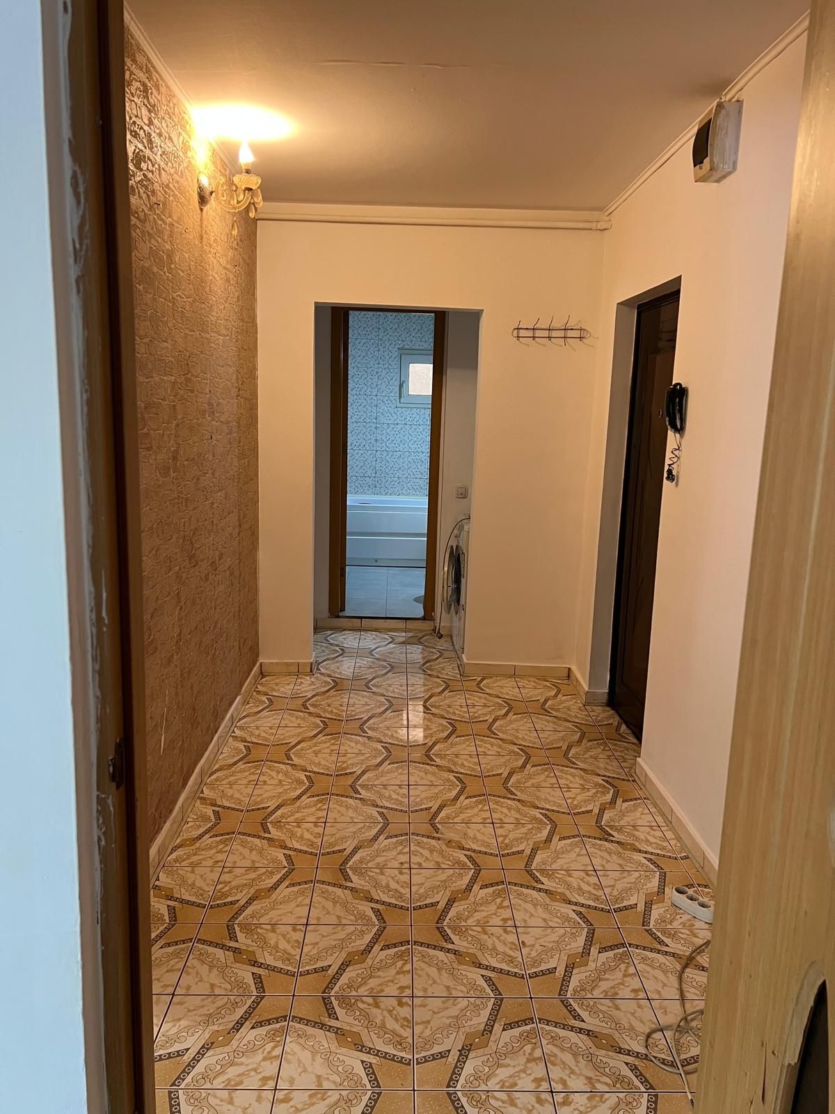 Vand apartament 2 camere Dorobanti 2