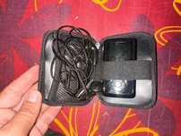 walkman Philips 2GB