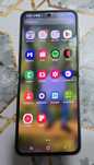 Samsung galaxy z flip 6 512GB