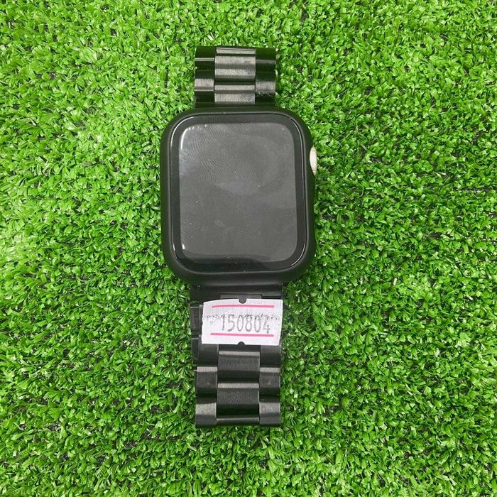 Смарт-часы Apple Watch Series SE 44mm / sk150804