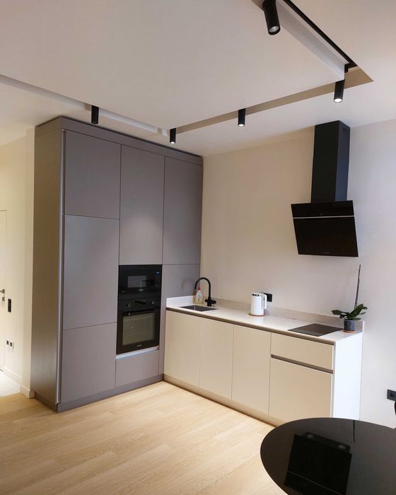 Кухни на заказ - Александр. Рассрочка. Мебель на заказ