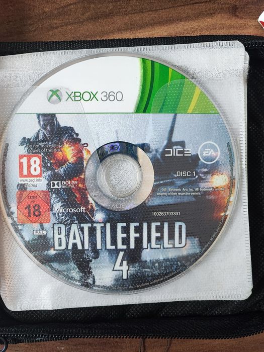 Vand 30 de jocuri xbox 360