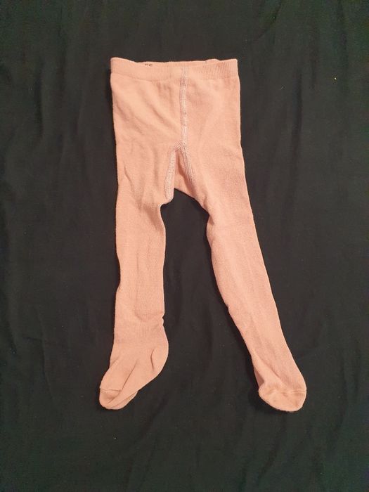 Hăinuțe mărimea 74 fete