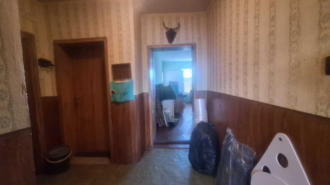 Продава се Къща в с. Вакарел, Област София-област - 188 кв.м за 852 €/кв.м - Снимка #11