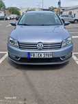 Passat b7 , bixenon , euro6