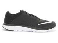 Мъжки маратонки Nike Fs Lite Run 3 Номер 45