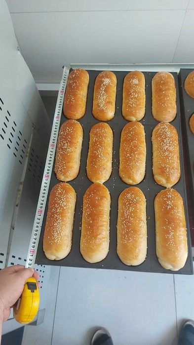 podnoslar (подносы) Optim narxlarda Arginali