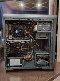 Компьютер core i5