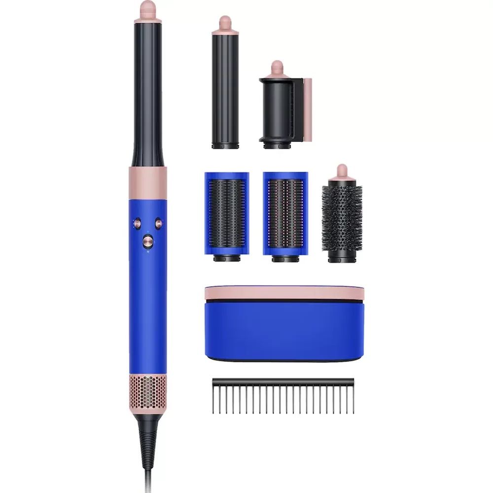Airwrap HS05 Complete Long Bu/Bh (460690-01)