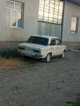 Sakadiska R 15  195ga 60