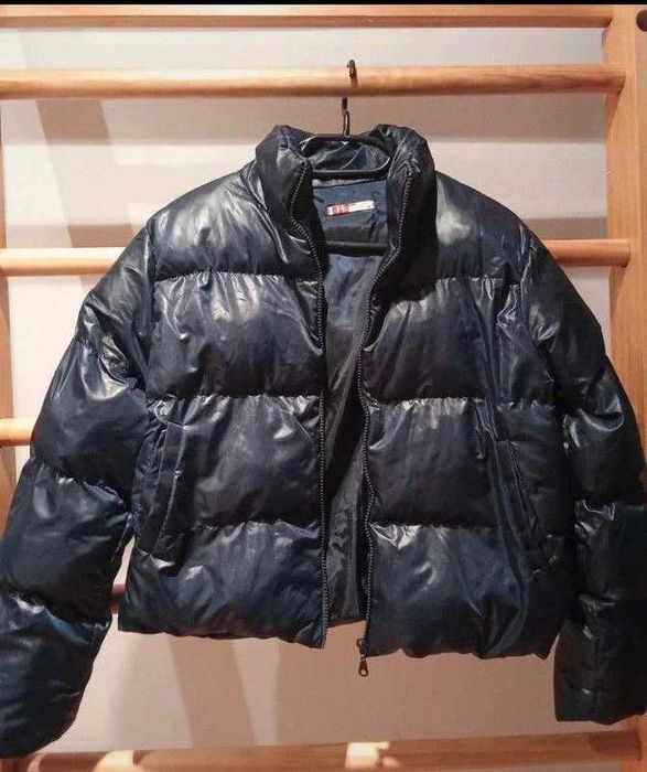 Jachetă Shewky pentru Femei – Mărimea M (potrivită și pentru S)