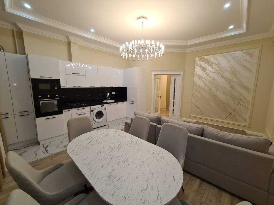 СРОЧНО!!Сдаю кв-ру (3-комн.3/9) Яшнабадский, Яшнабад ровд! З*