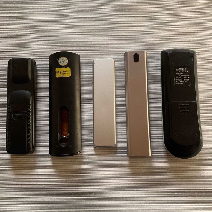 pultlar sotiladi artel samsung microlab
