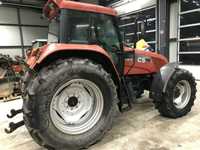 Piese tractor Case magnum 7220