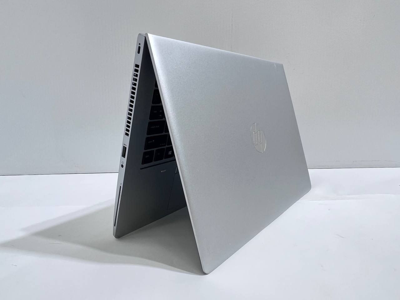 Noutbuk Hp probook