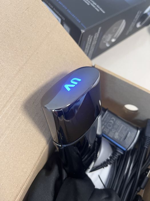 Самобръсначка BabylissPro