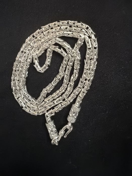 Кумуш серебро 925
