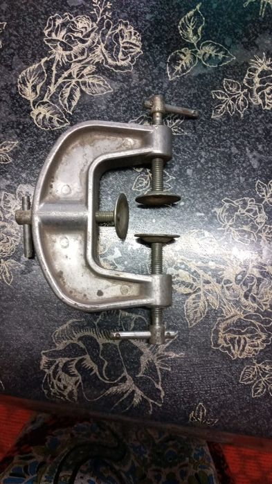 Продам мини тески