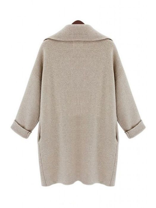 cardigan dama