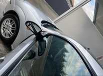 De Vanzare Ford Focus / An 2003